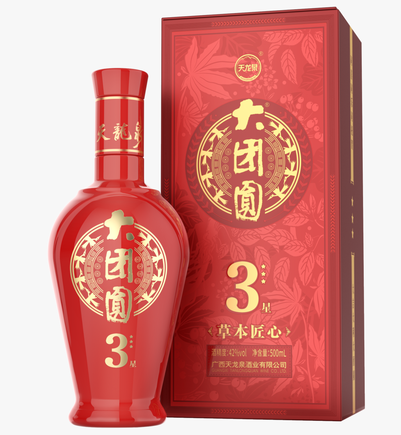 82ac87089813e6f1348113af80a4c47e